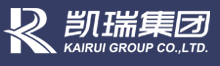 拉斯维加斯游戏