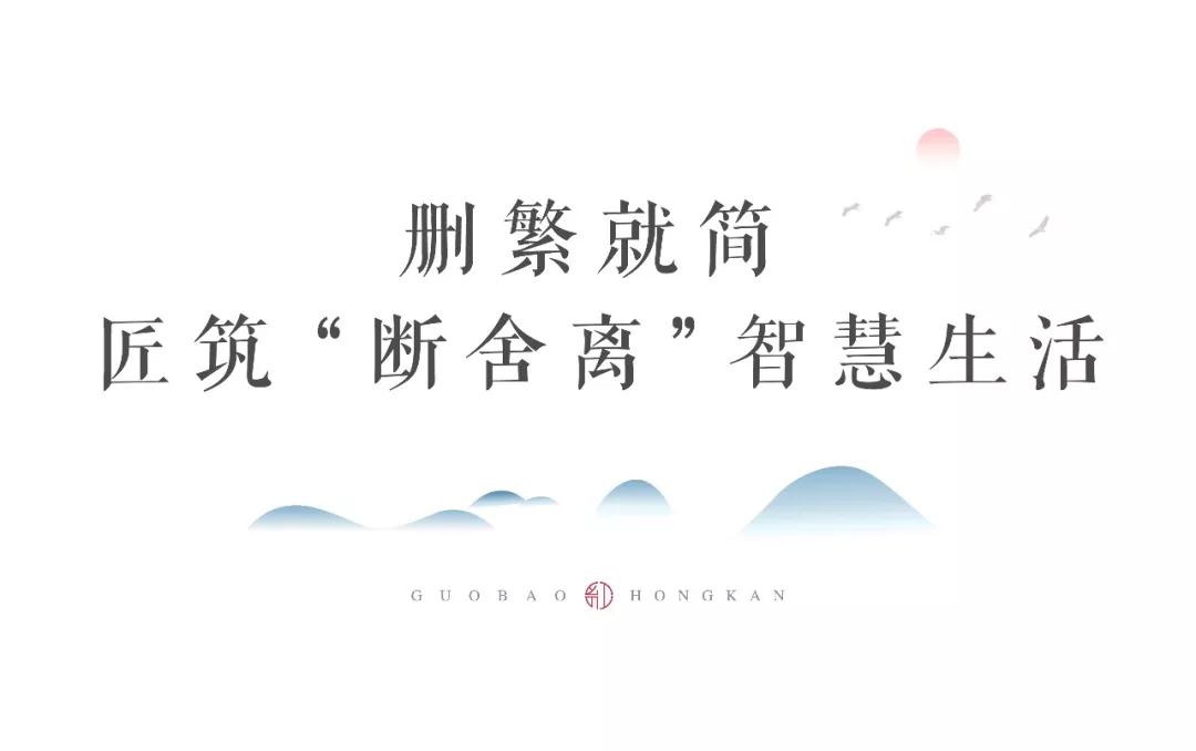 洛阳拉斯维加斯游戏集团