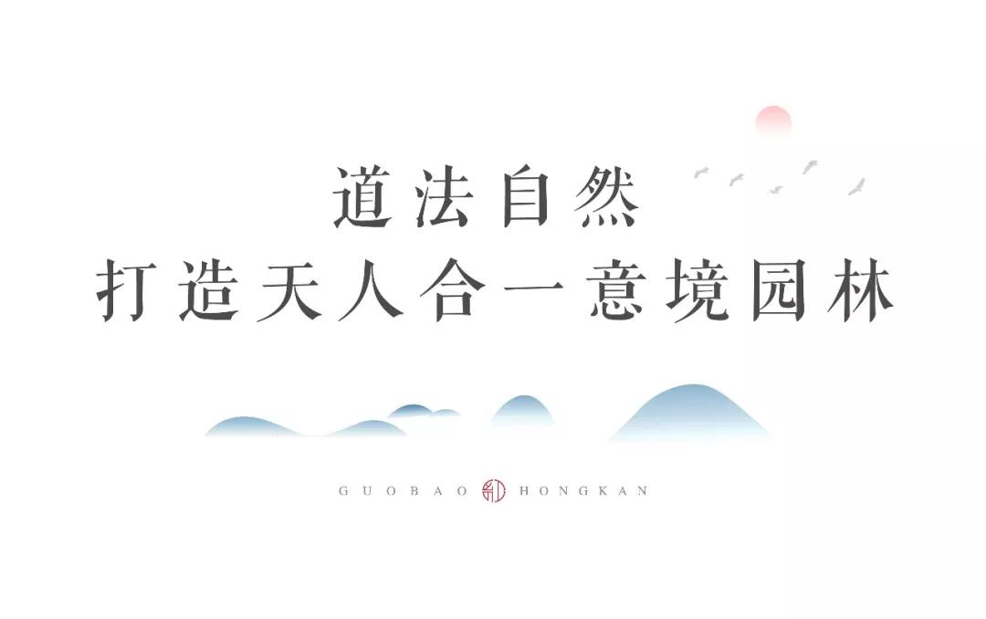 洛阳拉斯维加斯游戏集团