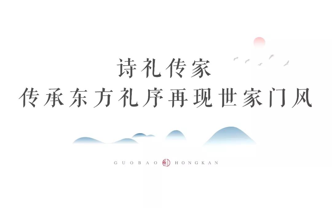 洛阳拉斯维加斯游戏集团